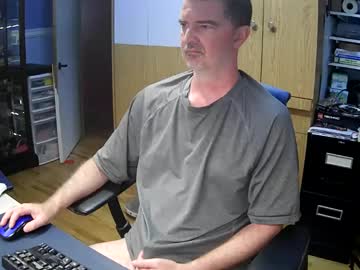 Chatandfun666 July 23, 2025 Chaturbate stream image