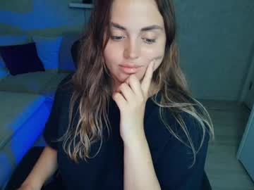 Crystalemily July 23, 2025 Chaturbate stream image