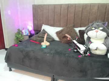 _Diiamond July 23, 2025 Chaturbate stream image