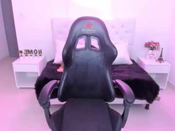 Emiily_Cortes July 23, 2025 Chaturbate stream image