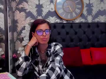 Emily_Loperaa July 23, 2025 Chaturbate stream image