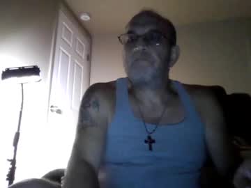 Fkinky69 July 23, 2025 Chaturbate stream image