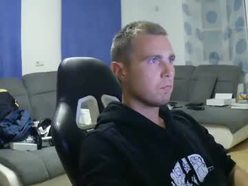 Herbstenden July 23, 2025 Chaturbate stream image