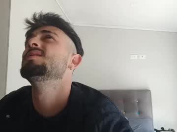 K_A_T_O_ July 23, 2025 Chaturbate stream image