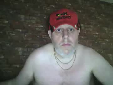 Kona_Blast July 23, 2025 Chaturbate stream image