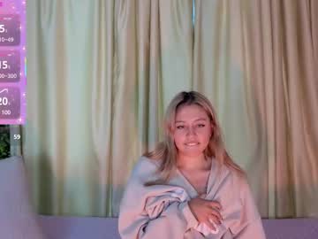 Lia_Summer1 July 23, 2025 Chaturbate stream image