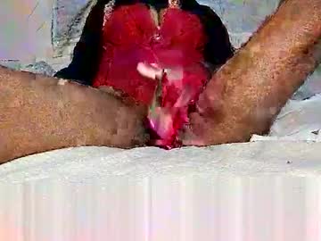 Magdalinemus July 23, 2025 Chaturbate stream image