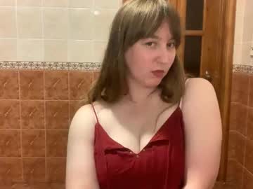 Maroonmoon_ July 23, 2025 Chaturbate stream image