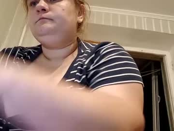 Mavka2025 July 23, 2025 Chaturbate stream image