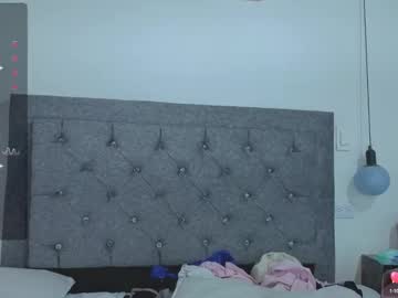 Meghan_Taylor__ July 23, 2025 Chaturbate stream image