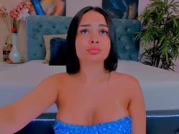 Michellereys July 23, 2025 Chaturbate stream image