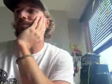 Mustacheridesforall July 23, 2025 Chaturbate stream image