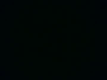 Nakedartist67 July 23, 2025 Chaturbate stream image