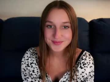 Oziecarmona July 23, 2025 Chaturbate stream image