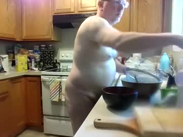 Silverdragon70 July 23, 2025 Chaturbate stream image