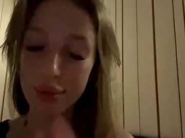 Star_Veil July 23, 2025 Chaturbate stream image