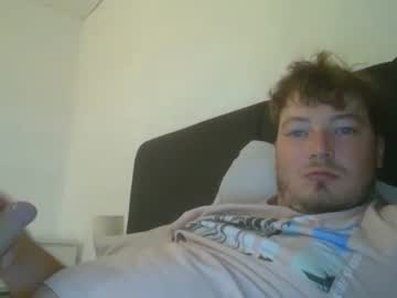 Subbidaddy97 July 23, 2025 Chaturbate stream image