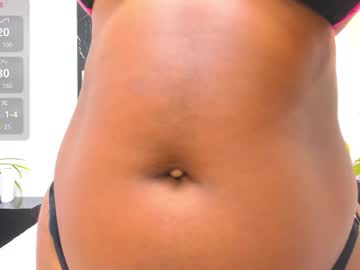 Tiffanyjaccksonn July 23, 2025 Chaturbate stream image