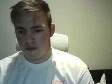 12curty July 23, 2025 Chaturbate stream image