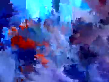 Ahatboxghost July 23, 2025 Chaturbate stream image