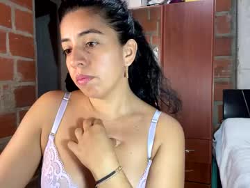 Anngela01 July 23, 2025 Chaturbate stream image