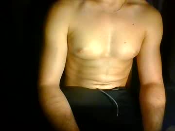Arabicmale807247 July 23, 2025 Chaturbate stream image