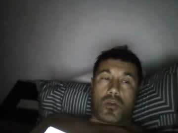 Bagio18 July 23, 2025 Chaturbate stream image
