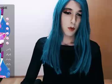 Bluesongbird July 23, 2025 Chaturbate stream image