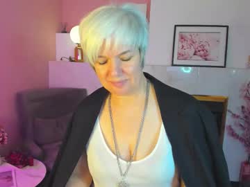 Carmensoft July 23, 2025 Chaturbate stream image