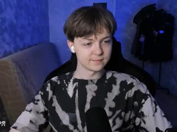 Charonbaby1 July 23, 2025 Chaturbate stream image