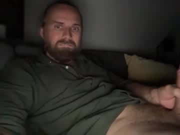 D0n_Gi0vanni July 23, 2025 Chaturbate stream image
