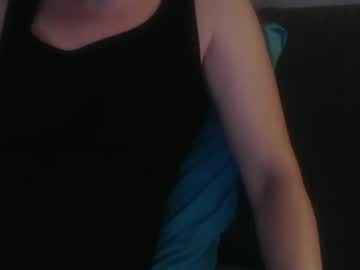 Douce_Elsa July 23, 2025 Chaturbate stream image