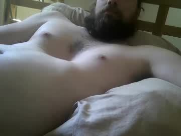 Elephantfox July 23, 2025 Chaturbate stream image