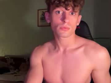 Ellioandoliver July 23, 2025 Chaturbate stream image