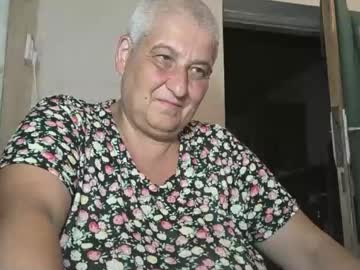 Exquisitemature July 23, 2025 Chaturbate stream image