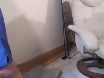 Fanfriction stream photo from July 23, 2025
