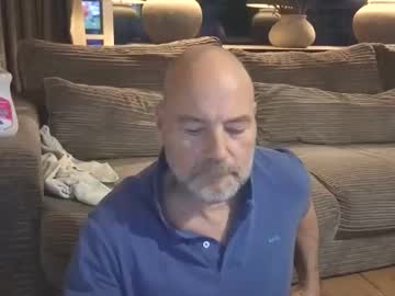 Frits1965 July 23, 2025 Chaturbate stream image