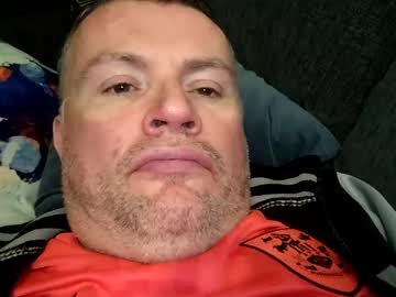 Giddyup222222 July 23, 2025 Chaturbate stream image