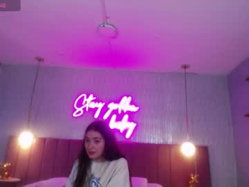 Hanna_Bastian_Vc July 23, 2025 Chaturbate stream image