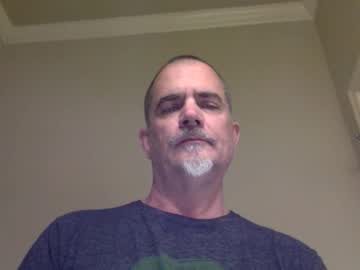 Helloitsme969 July 23, 2025 Chaturbate stream image