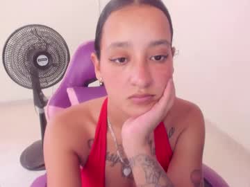 Jesse_Mav July 23, 2025 Chaturbate stream image