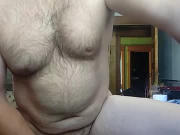 Jm878787 July 23, 2025 Chaturbate stream image