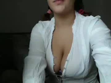Juliana_News July 23, 2025 Chaturbate stream image
