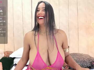 Katrina_Kaif1 July 23, 2025 Chaturbate stream image