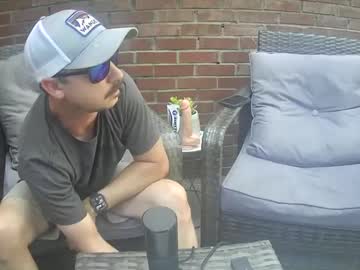 Lust499250 July 23, 2025 Chaturbate stream image