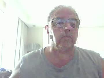Mambow99 July 23, 2025 Chaturbate stream image