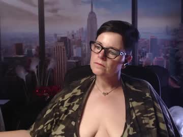 Mollysun July 23, 2025 Chaturbate stream image