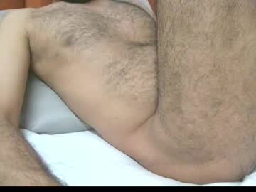 Mommyfucker1234123 stream photo from July 23, 2025