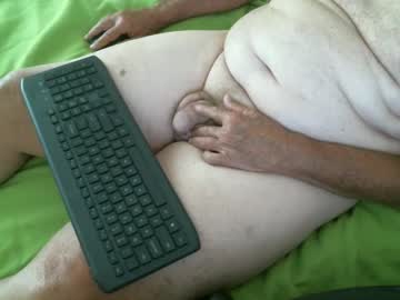 Nate1x July 23, 2025 Chaturbate stream image