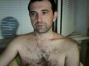 Nikolas_Vaz July 23, 2025 Chaturbate stream image